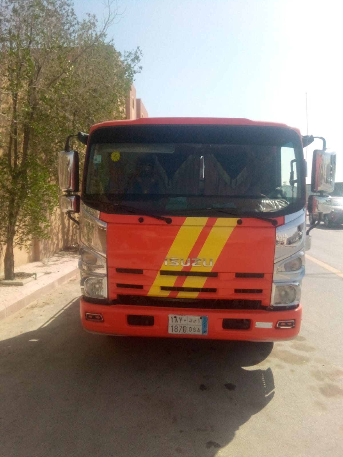 سطحة الرياض 24 ساعة لسحب ونقل السيارات